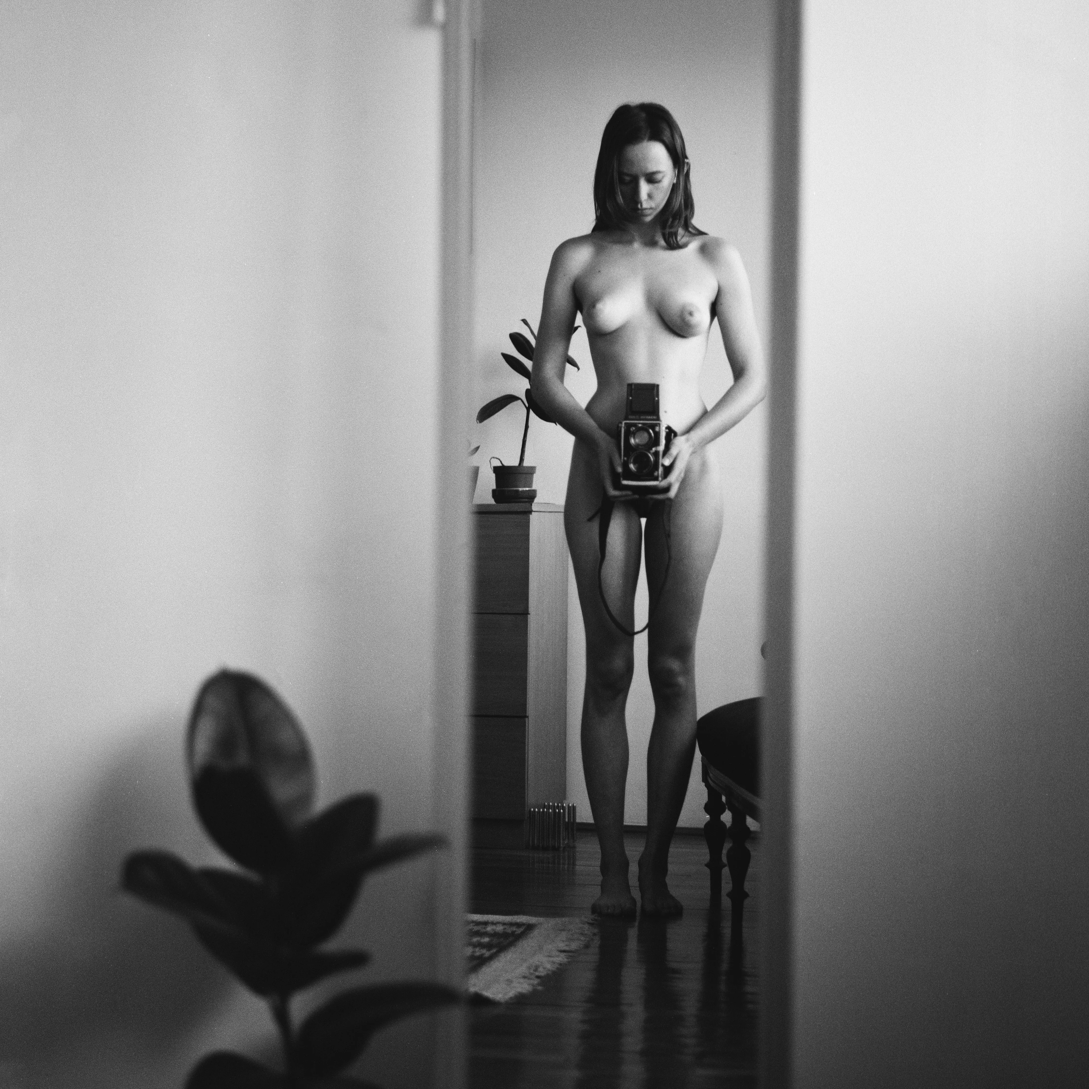 Film Photography — 8