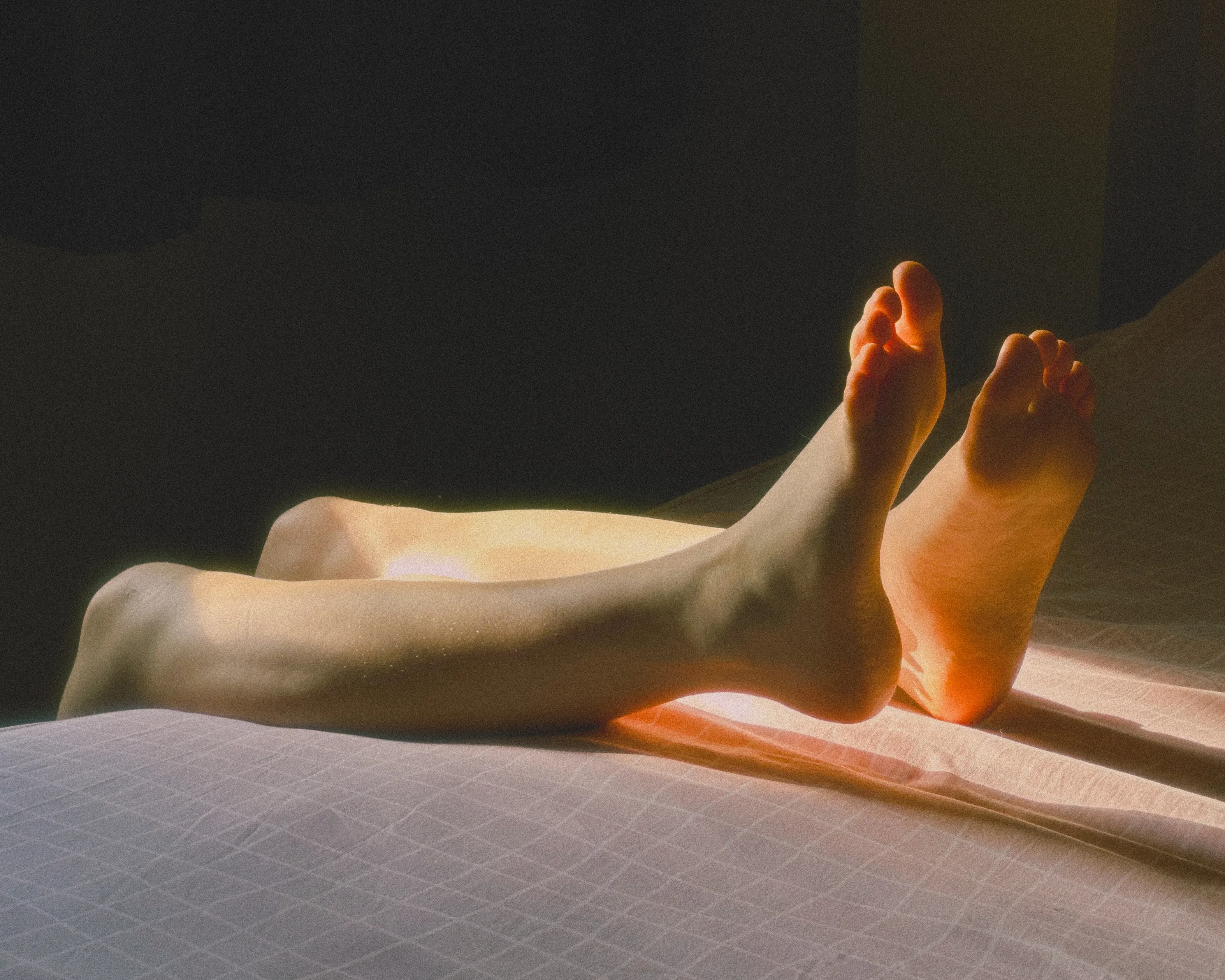 Artistic Nudes — 58
