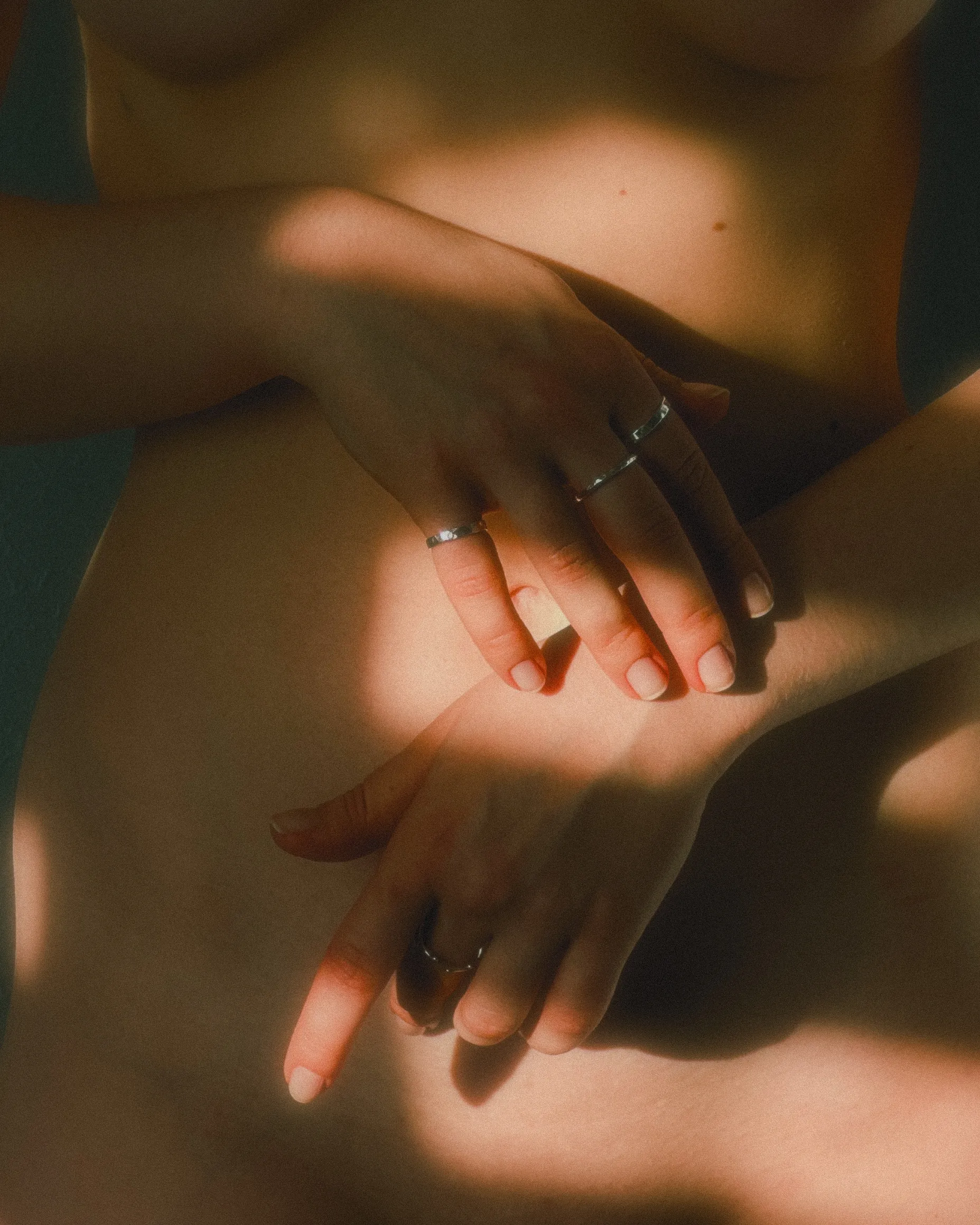 Jewelry — 6