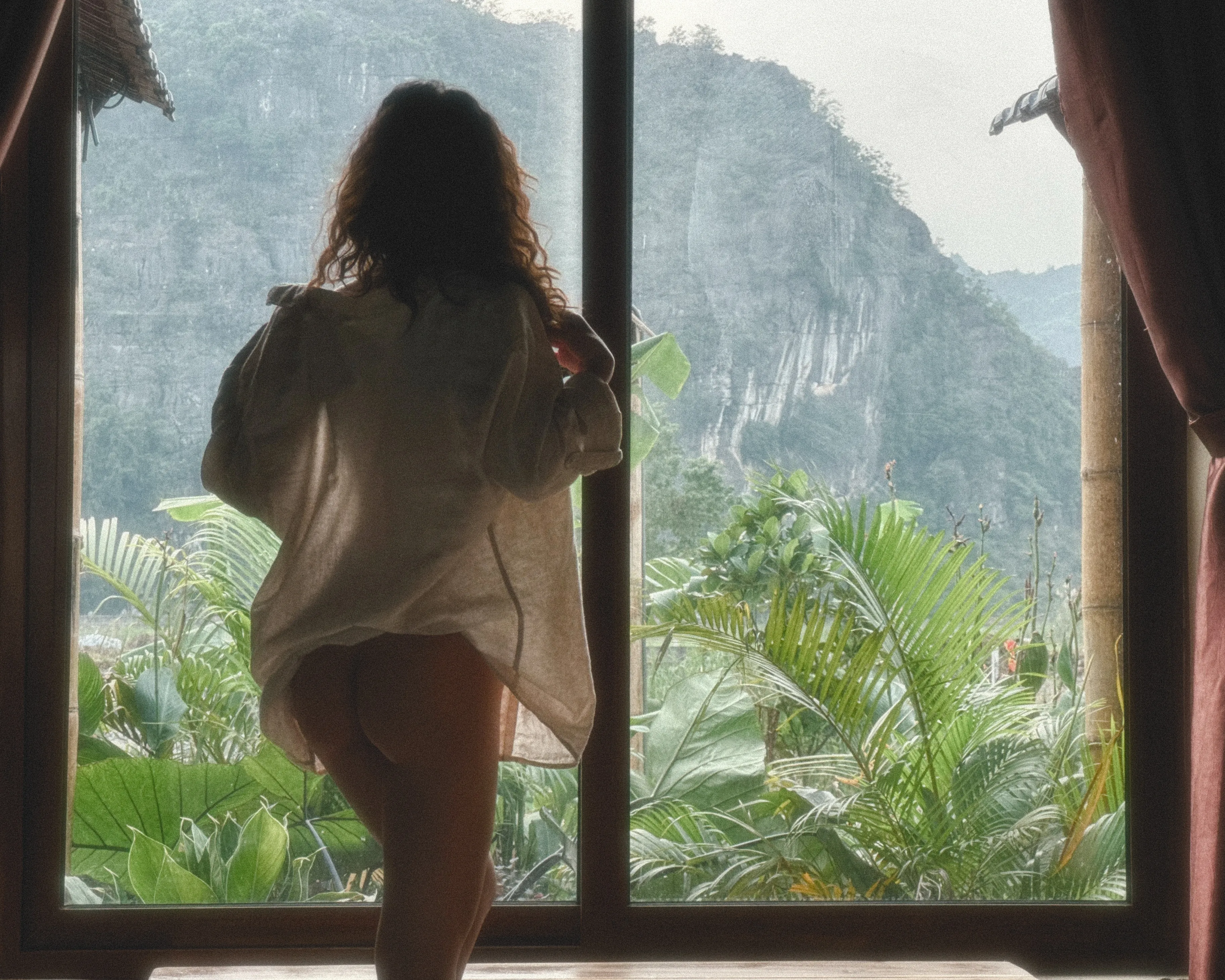 Remote Photoshoots — 6