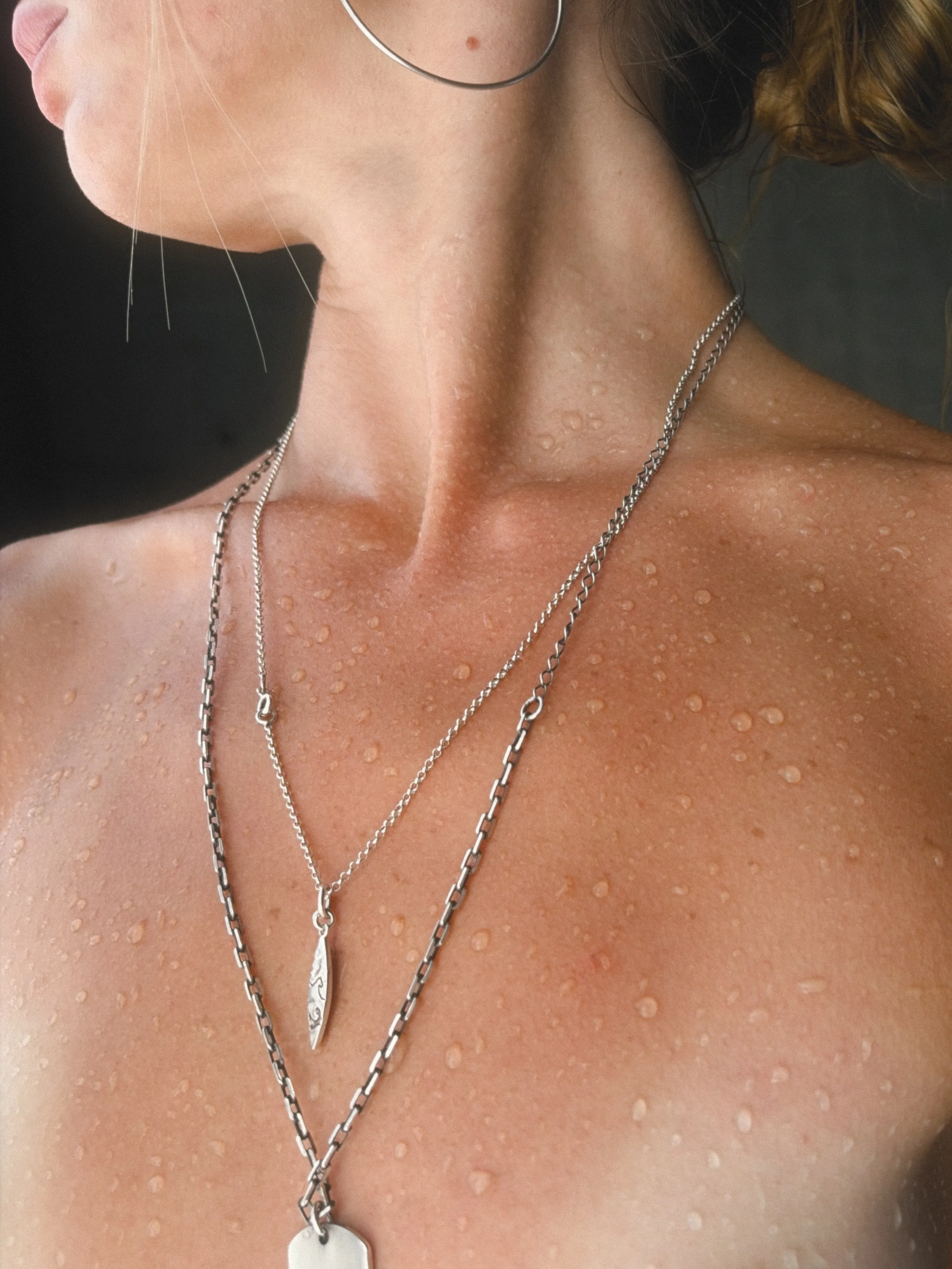 Jewelry — 13