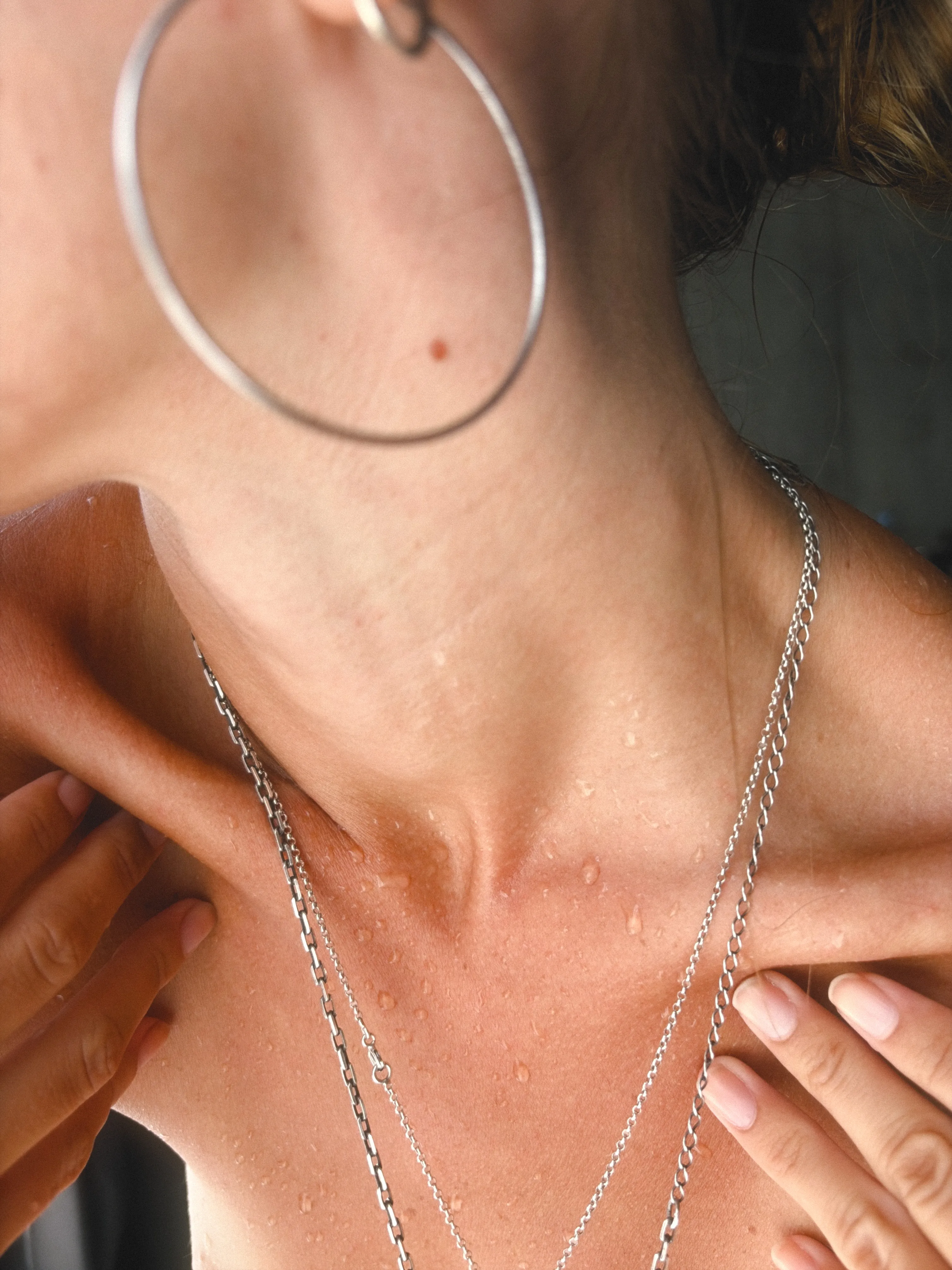 Jewelry — 15